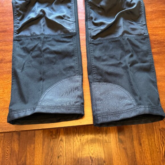 NWOT Caterpillar Work Pants (C172) - Picture 9 of 9
